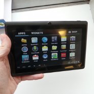 $20-Indian-Android-Tablet-Have-a-look